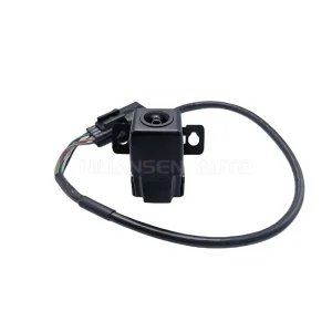 95760-3Z603 для Hyundai i40 2015-2020 Оригінальна камера заднього огляду 95760-3Z103 957603Z603 957603Z006 957603Z003