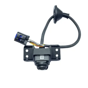 99240-BU500 Оригінальна автомобільна камера заднього огляду для Hyundai Elantra 2021-2022 запасні частини для автомобіля 99240BU500