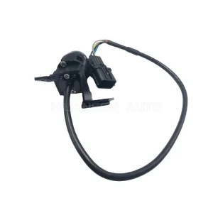 95760-D3001 Камера заднього огляду для Hyundai Tucson 2015-2019 95760-D3000 95760-D3400 95760D3000