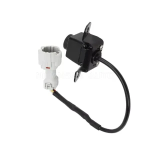 95760-2V100 95760-2V002 Автомобільна  оригінальна камера заднього огляду 957602V100 957602V002 для Hyundai Veloster 2012-2017